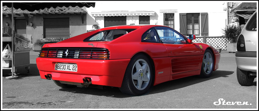 Ferrari F348 tb (01).jpg